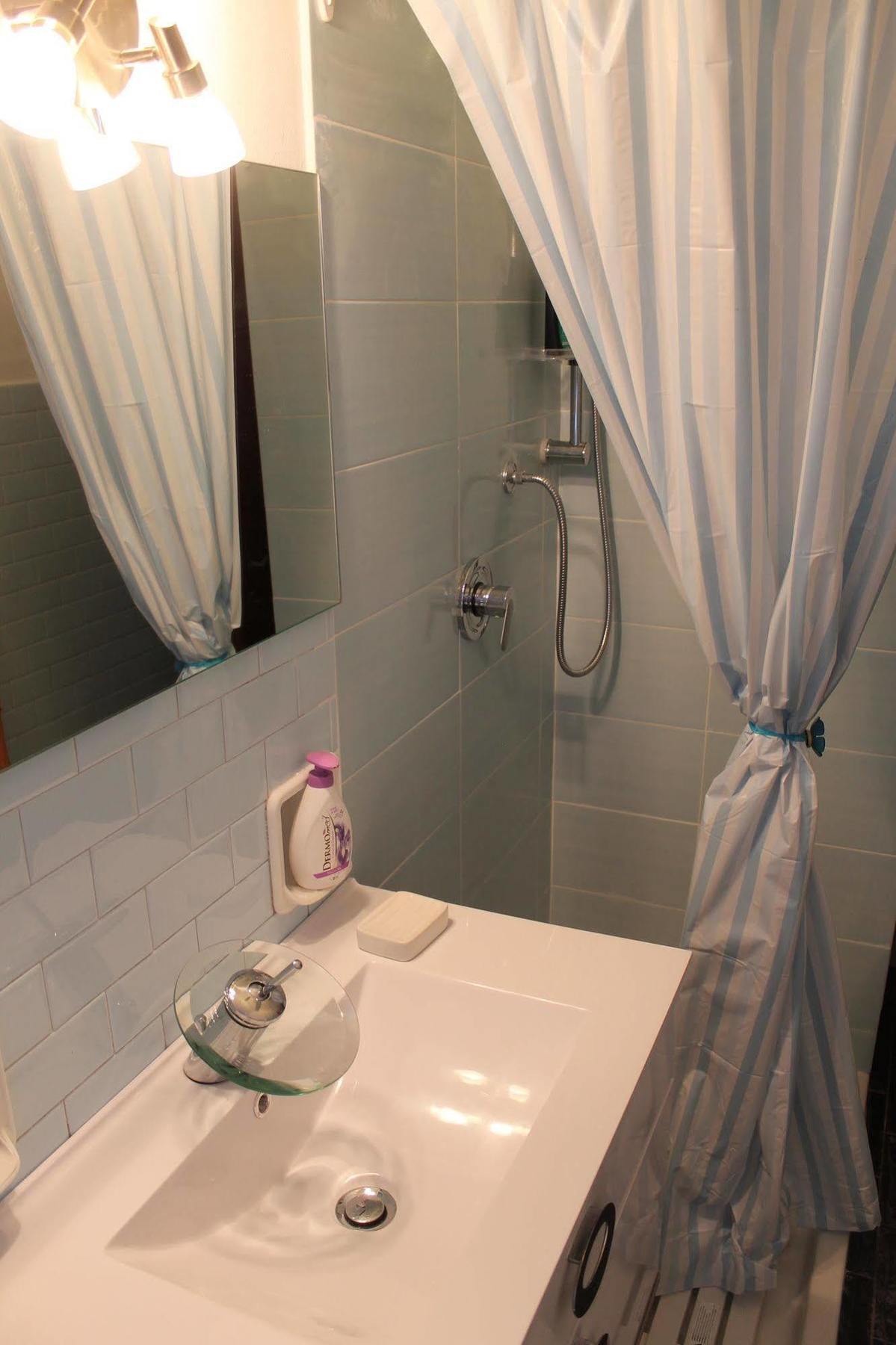 Appartamento Lella Con Meravigliosa Vista Vicino Alle Terme Acqui Terme Exterior photo