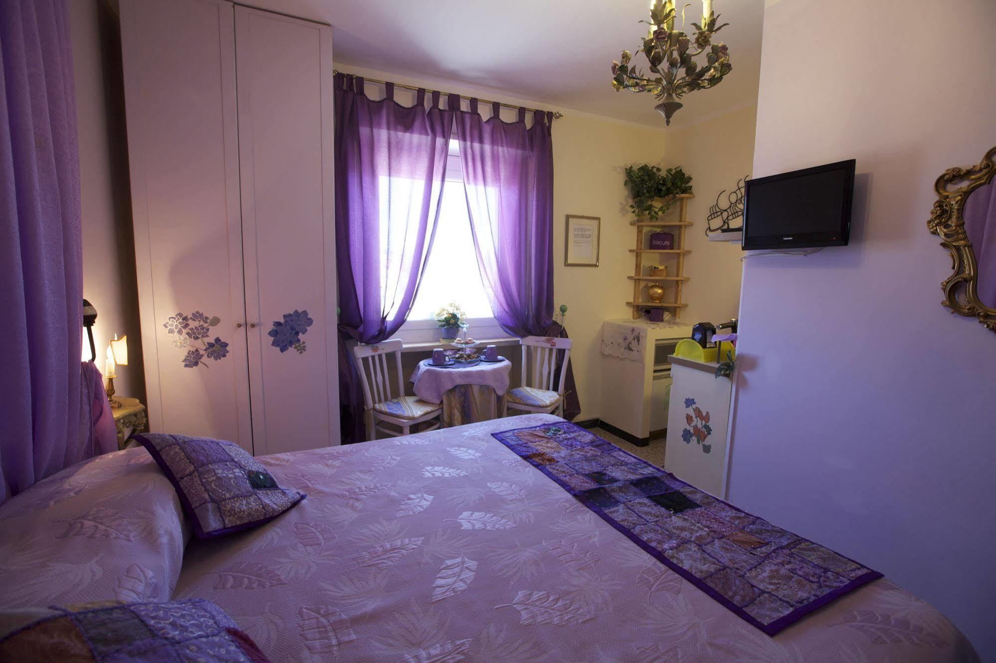 Appartamento Lella Con Meravigliosa Vista Vicino Alle Terme Acqui Terme Exterior photo